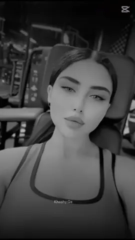 #slimani_سليماني_hawler_هه_ولير🖤 
