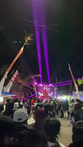 akatsuki gank, NEW ABD tampil istimewa karnaval petung bangsalsari jember #karnaval #petungbangsalsarijember_ #cakwaone_official #pemburustikerhoregjember #fyp 