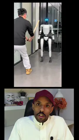 #اليوم_الوطني_السعودي_95 #عشوائيات #ترندات_تيك_توك #foryoupage #ترند 