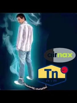 Tn e air max 95🥰💕#nike#feed#airmax