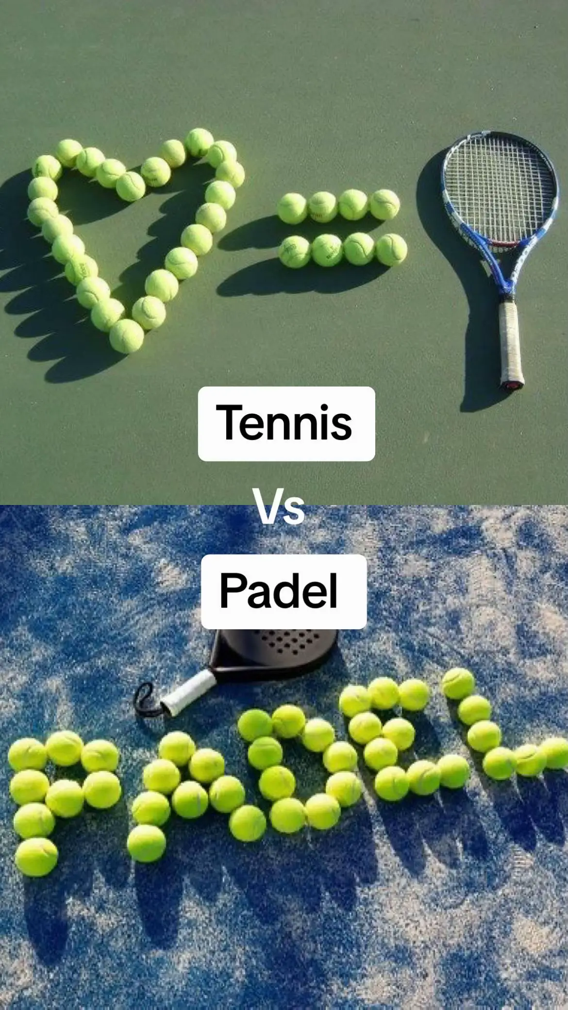 #بادل #padel #الشعب_الصيني_ماله_حل😂😂 #fyp #بادل_مصر 