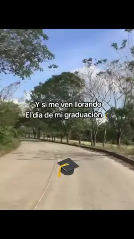 #viral#CapCut #graduación  🤍🧑‍🎓🥹