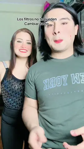 @Patricia Yajaira Lla Ustedes creen. De verdad que puede hacer tanta magia #fyp #foryou #trending #xyzcba 