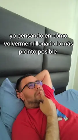 #LIVEIncentiveProgram #LIVEwithlowfollowers #PaidPartnership 