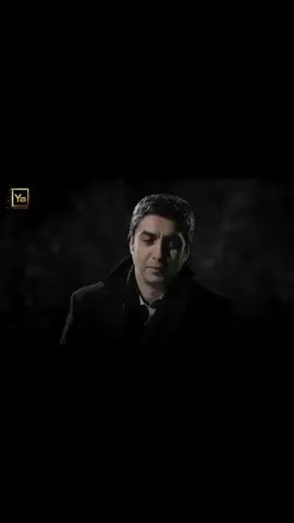 #لقاء_مراد_علمدار_ميماتي_بعد_فراق_طويل #معقول_معلم_هل_حكي_قلي_كيف_بدي_اتركك_وروح_أنا_واثق_كيف_كثير_يا_معلم#مراد_علمدار #ميماتي_باش #وادي_الذئاب🔥🖤 