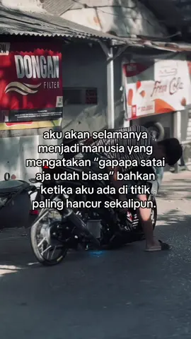 #aerox #aerox155 #xyzbca 