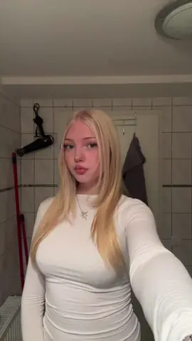 schon wieder Storno?!