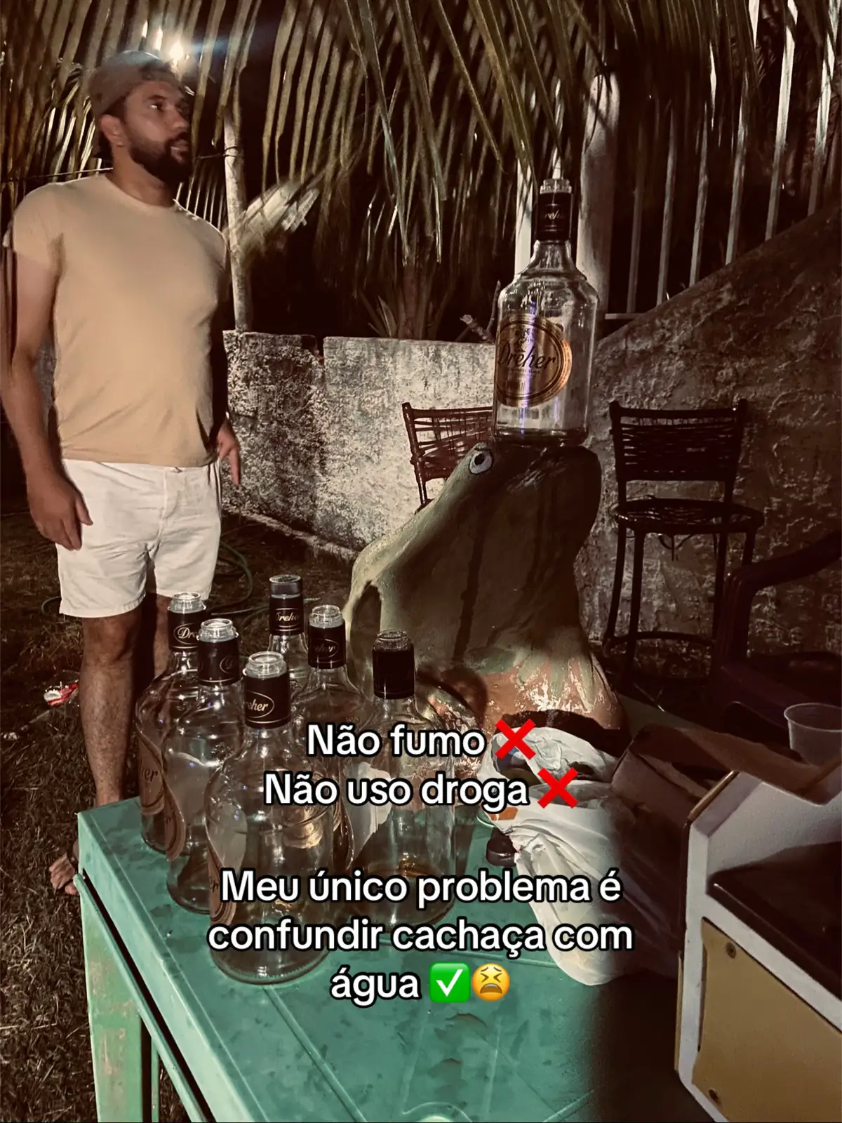 #viral_video#foryour