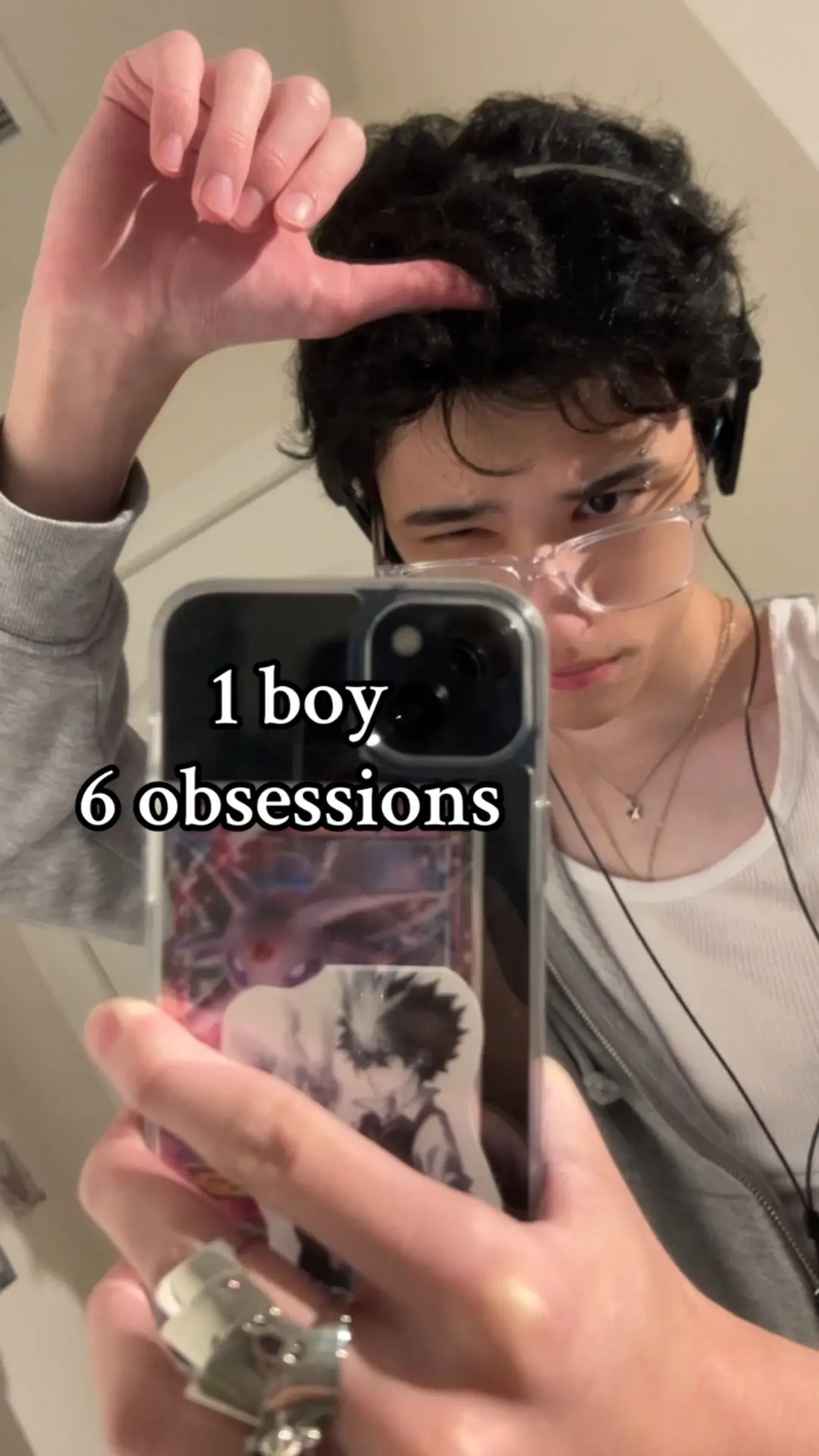 + lots more   #trend #manga #relatable #anime #digitaldiary #Vlog #fyp #foryou 