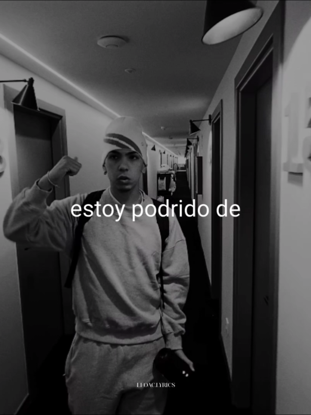 RETIRADA  #miloj #fyp #lyrics #music #166 