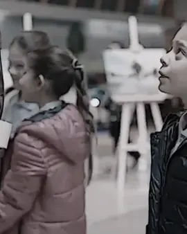 #وادي_الذئاب #مرادعلمدار_وادي_الذئاب_ميماتي_باااش #وادي_الذئاب #مسلسلات_تركية #بولات_علمدار 