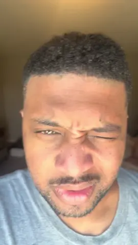 #buldak #buldakramen #buldaknoodles 