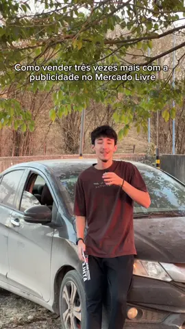 aprenda isso de uma vez #mercadolivre #vendas #empreendedorismo #