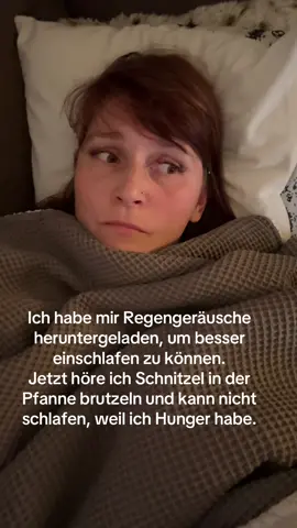 Ich nee ich kann nicht schlafen #musik #schlafen #gutenacht #hunger #fleisch 