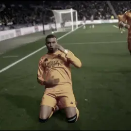 أنت اسطورة ياكبدي🤍#كيليان_مبابي🇲🇫 #kylianmbappé #kylianmbappéedit #explore #viral 