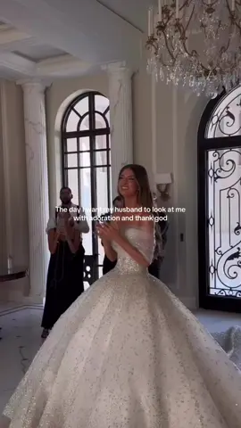 #Love #wedding #bride #relationshipgoals #dreamgirl 