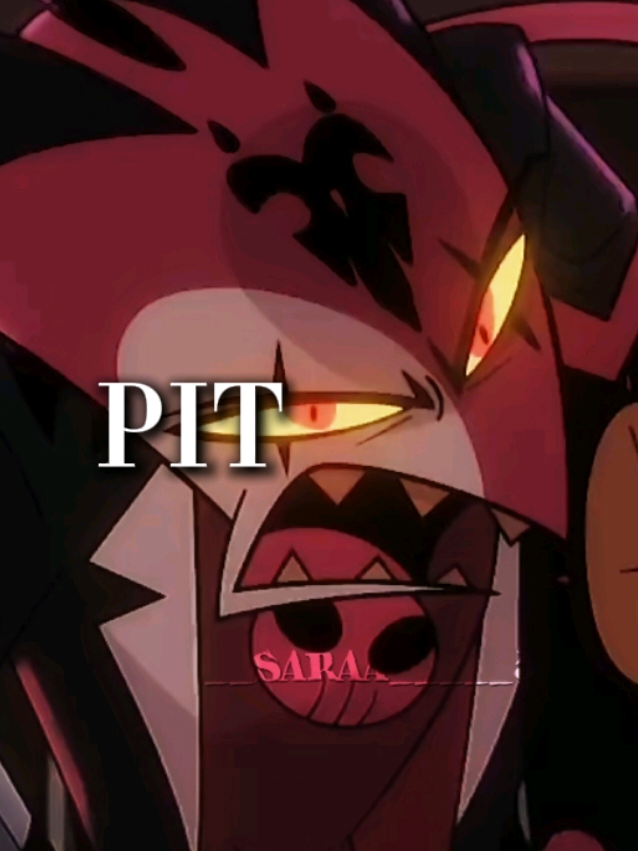 #stolas #blitzo #helluvabossedit #helluvaboss 