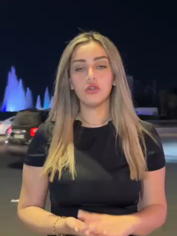 الحكومة السورية تطلق رابط للابلاغ عن المرتشين والفاسدين في مؤسات الدولة