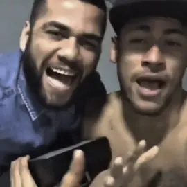 El pedron - Neymar jr  #neymar #neymarjr #fyp #viral #foryou 