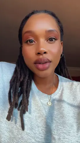 #thecomeback 👑#zimtiktokers🇿🇼🇿🇼🇿🇼 #tiktok #girl 