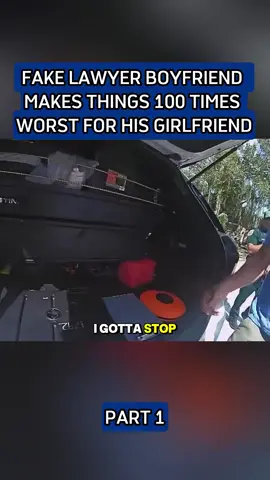 #bodycam #cops #police #copsoftiktok #policeoftiktok 