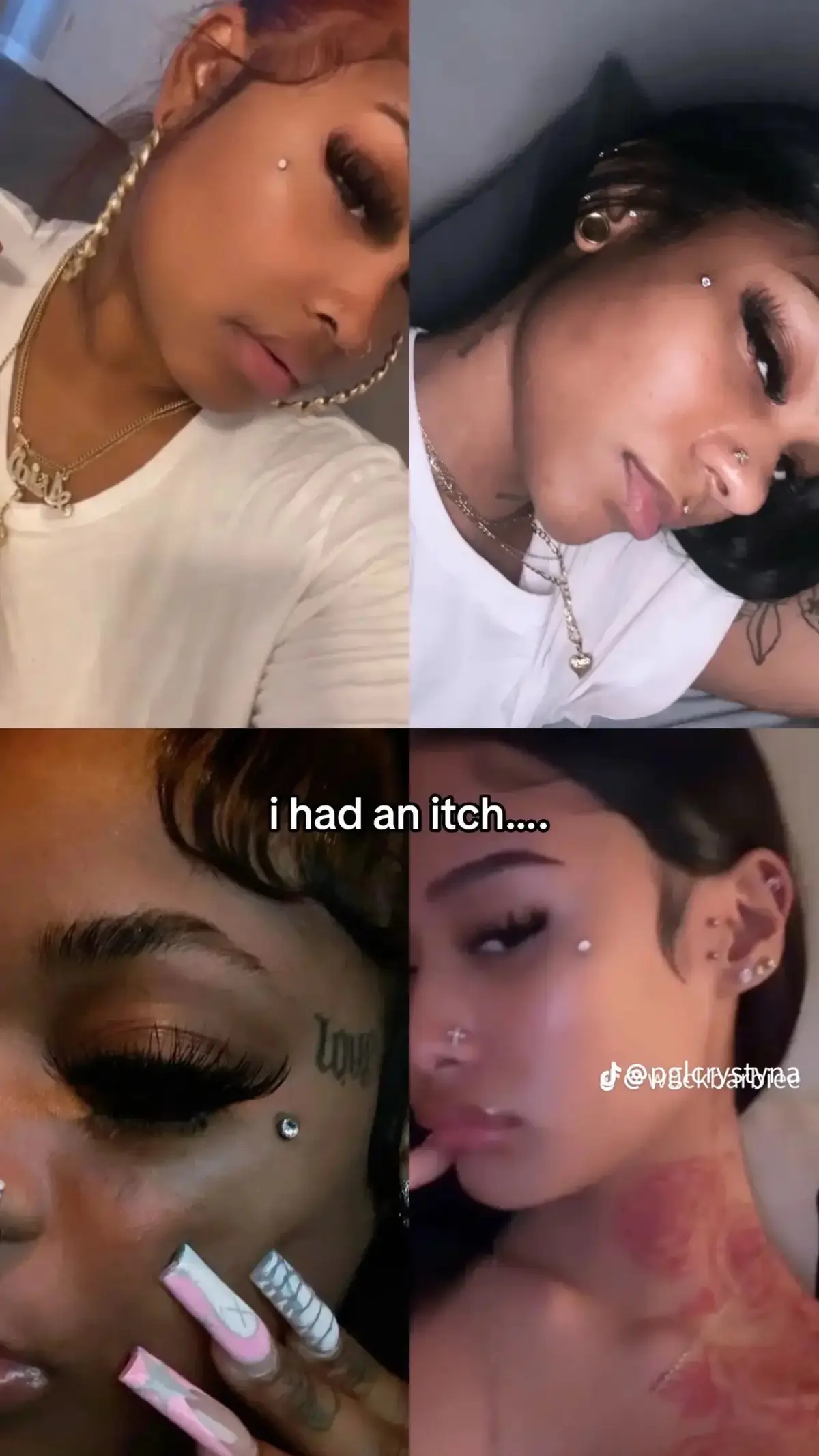 🤧🤧