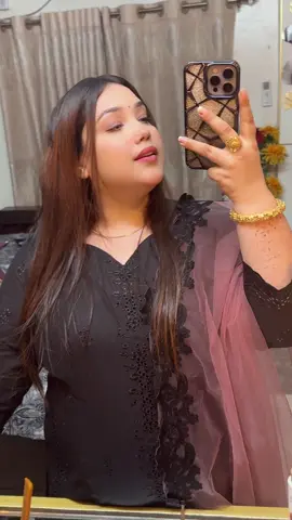 #fypシ゚viral #foryourpage #favorite #viewsproblem💔😔 #trending?song🔥fyp📣foryou❣️❣️🥀🥀💫💫 