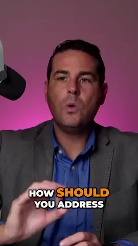 Address the asylum officer as 