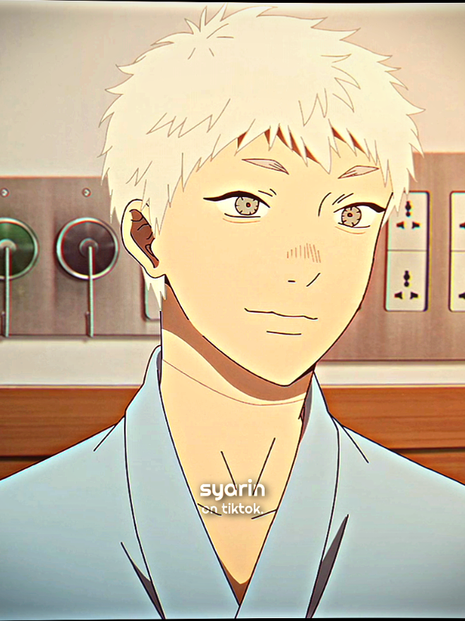 tinggal tempelin lagi🤭 #thesummerhikarudied #fypシ゚ #margakagenou #margaverse #sokujasquad 