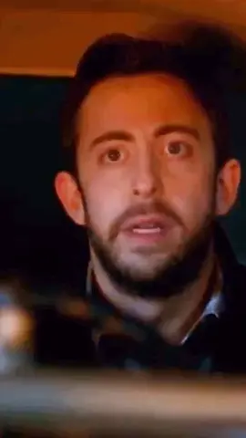 happy 20th #Supernatural 