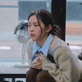 I love this side of her 😖#ryujin #shinryujin #itzy #foryou #explore 