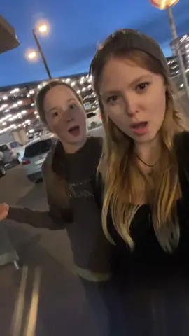 в конце написал кто то) #полныйбак #бустеренко 