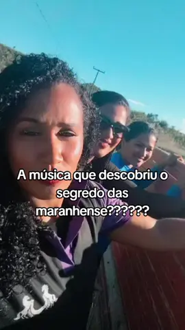 #creatorsearchinsights #🤣🤣🤣🤡🤡 