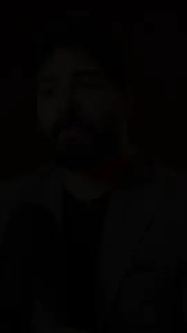 اقنعني انو القران الكريم مش محرف  اسمع الجواب من الشيخ علاء جابر #علاء_جابر #بودكاست #تحت_الضغط #بودكاست_فنجان #اكتب_شي_توجر_عليه 