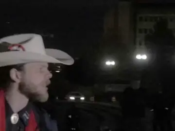 🇺🇸 #thomasrousseau #patriotfrontgroup #usa #america #vrill 