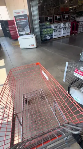 #sah #softlife #gardening #peace #homeprojects 