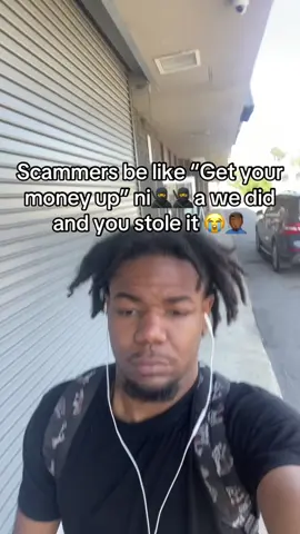 I attempted to do so and u emptied my account 😭 #funny #meme #joke #dreisdoom 