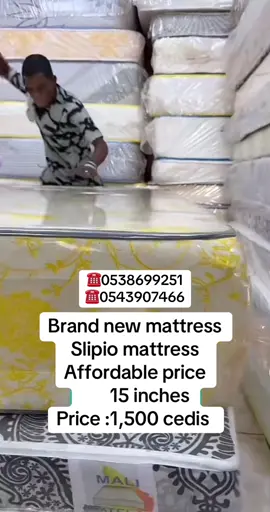 #goviral 
