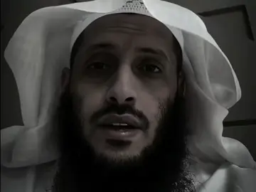 @هشام الجربا | عفا الله عنه 