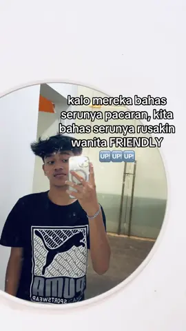 upss #fakesituation⚠️ #fypage 