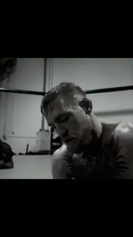 real. #motivation #real #relatable #mcgregor #UFC 