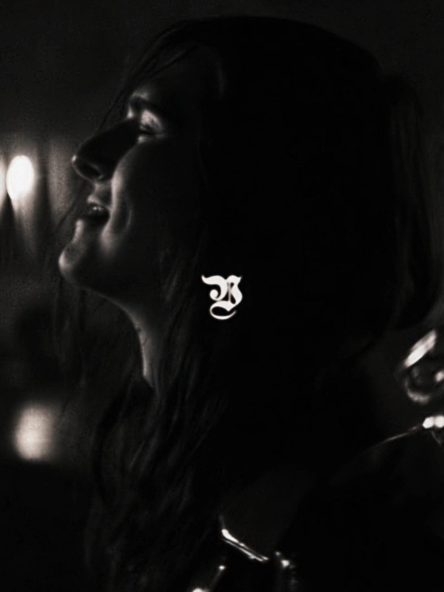 ft @dubslt  #bexwarren #lilycolson #assassinationnationmovie #odessayoung #harinef #aestheticedit #collab #foryoupage #vtsbody #dubslt original content, lily x bex collab edit