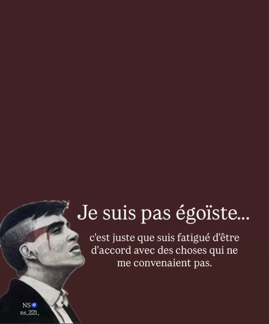 #citation #citations #phrases #visibilite #viraltiktok 