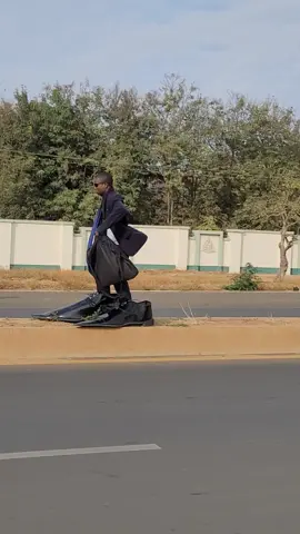 giant shoe 