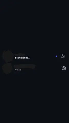 #contenido #identificarse #TaylorSwift  #parati #amor 