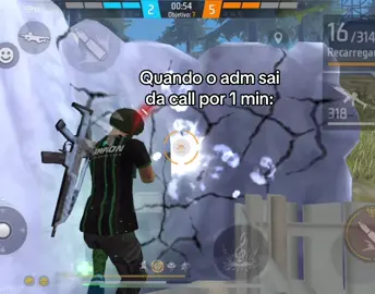 Adm saiu da call😂😂#fyppppppppppppppppppppppp #mulherdepreso🔓🕊👫💍 #fyp #fypage #viraltiktok 