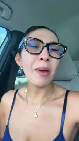 Riquísima 😊🍃 #fypシ #rica #buenisima #espectacular #mujermadura 