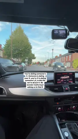 #browntiktok #desitiktok #relatable 