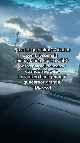 Lecciones de vida ✨   #fuertes #viralvideoシ #resiliencia 