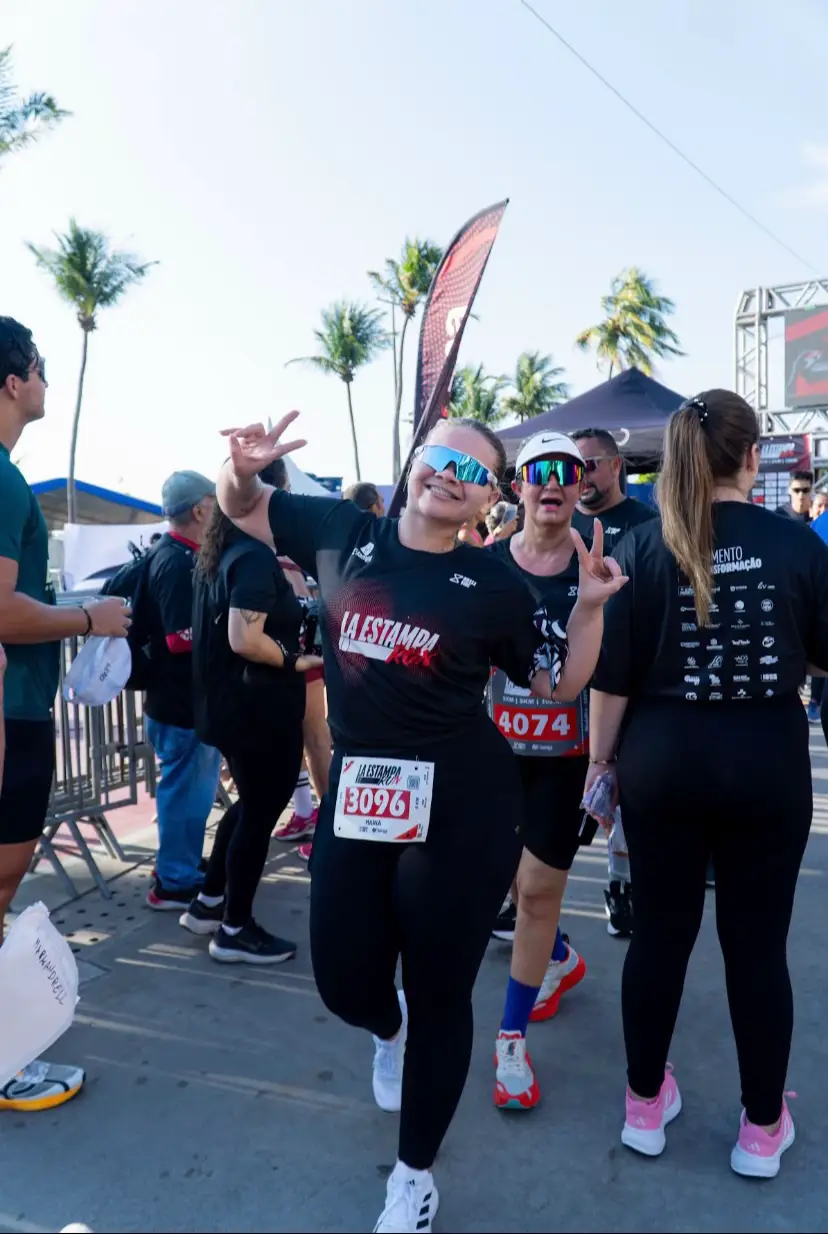 #corridaderua #corrida 